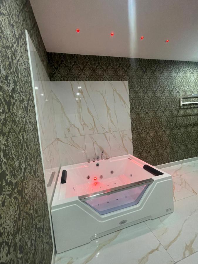 Life Hotel Casalnuovo di Napoli Kültér fotó